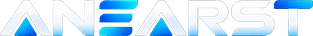 ANEARST