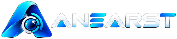 ANEARST